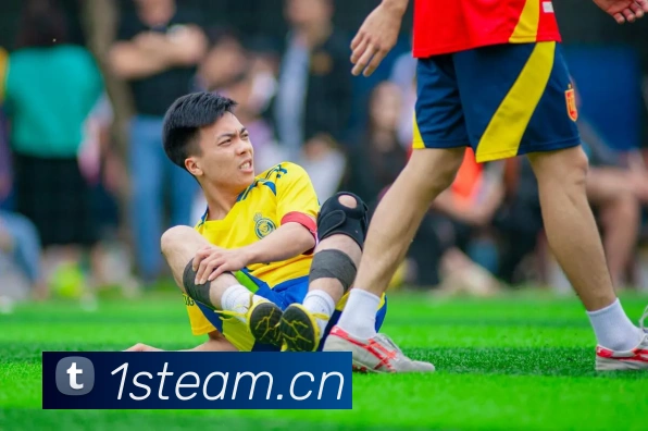 App Interface Preview