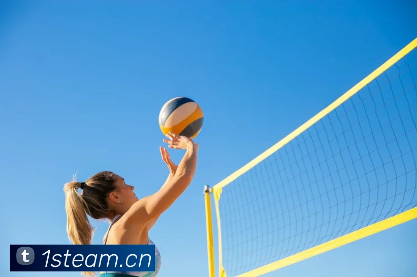 乐竞官网APP 封面图